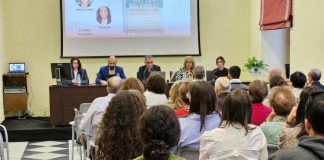 La UCLM publica un libro sobre los humedales de Castilla-La Mancha humedales de Castilla-La Mancha