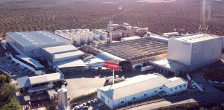 Acesur vende mezclas de aceite fuera de España porque «es legal y así se lo piden» Acesur