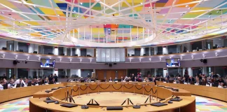 ¿Qué Política Agrícola Común (PAC) quieren los ministros de Agricultura europeos? ministros de Agricultura