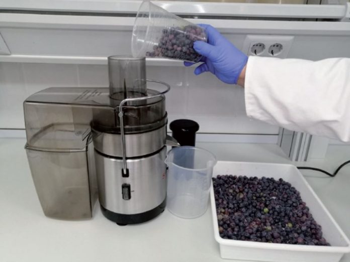 laboratorio