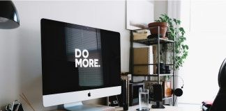 Cómo empezar a trabajar en el extranjero y mejorar tu carrera profesional oficina