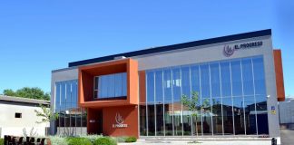 ¿Qué gran cooperativa manchega cerrará 2024 con récord de facturación? cooperativa El Progreso