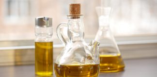 El sector del aceite vuelve a la carga contra las aceiteras rellenables aceiteras rellenables