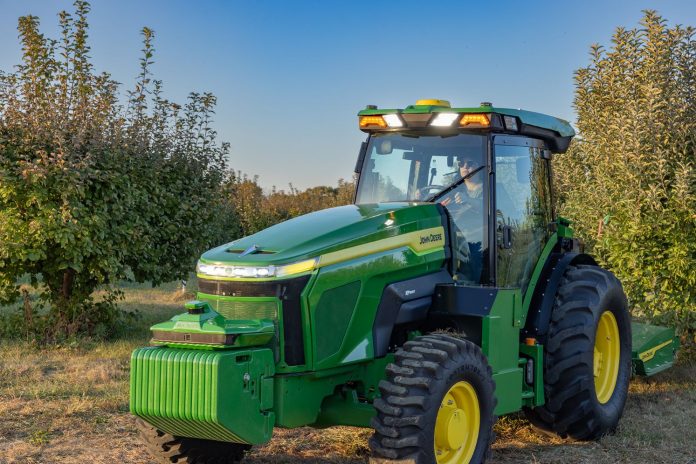 E-Power tractor_01 plan Renove de maquinaria agraria