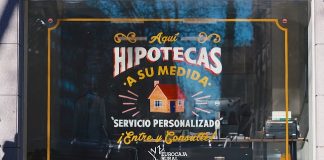 Eurocaja Rural presenta su nueva imagen de oficinas como un homenaje a la cercanía y al trato humano EUROCAJA