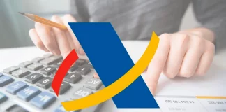 Primeras peticiones de reducción de módulos de IRPF ante la caída de rentabilidad en el sector agrario Hacienda