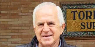 El trueque con Mercosur: matar al sector agrario para vender más coches. Miguel López. Secretario General COAG Andalucía Miguel López Sierra. Secretario General de COAG Andalucía