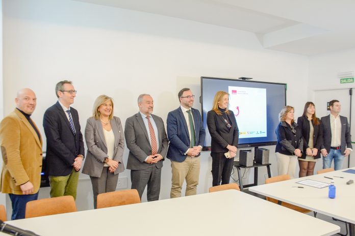 UCLM-Tomelloso