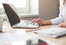 COAG lamenta la “incomprensible” negativa del Ministerio de Agricultura a ampliar el plazo de la PAC ordenador