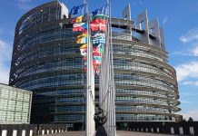Opinión. Brecha agrícola entre el Parlamento Europeo, la Presidencia del Consejo y la Comisión Europea. Yves Madre, Farm Europe Parlamento Europeo