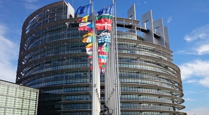 Europa respalda el nuevo modelo presupuestario que integrará la PAC en planes nacionales y regionales Parlamento Europeo
