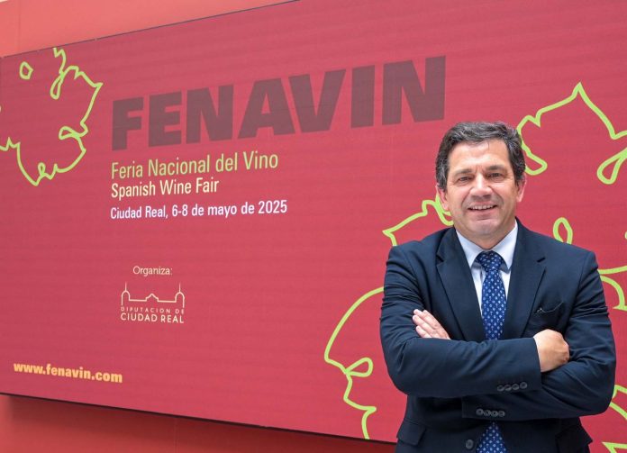 Miguel Ángel Valverde