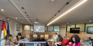 Gobierno de Castilla-La Mancha asegura que “agricultores y ganaderos están cobrando más de la PAC que en el anterior período” Plan Estratégico de la PAC (PEPAC)