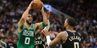 Récords increíbles en el baloncesto mundial baloncesto