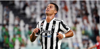 Jugadores que han ganado el campeonato italiano con más frecuencia que otros campeonato italiano