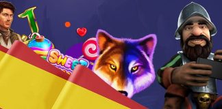 La popularidad de las tragamonedas en línea entre los jugadores españoles