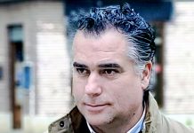 Opinión. Huevos. José Luis Marcos. Presidente de ASAJA Palencia Jose-Luis-Marcos