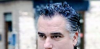 Opinión. Esenciales. José Luis Marcos. Presidente de ASAJA Palencia Jose-Luis-Marcos