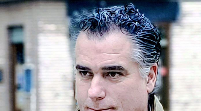 Opinión. Huevos. José Luis Marcos. Presidente de ASAJA Palencia Jose-Luis-Marcos