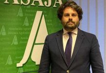 Opinión. Semáforos, impuestos y otros atajos para no hablar de lo importante. José María Castilla. Director de la Oficina de ASAJA ante la UE José María Castilla Asaja
