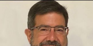 Opinión. Agricultores y ganaderos, los verdaderos cortafuegos. Juan José Álvarez. Secretario de Organización de ASAJA Juan José Álvarez