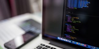 El sector agrario celebra el aplazamiento de la factura electrónica y advierte que el campo no puede asumirla factura electrónica