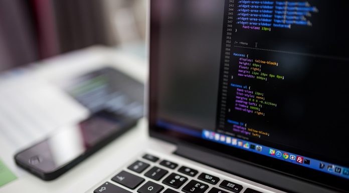 El sector agrario celebra el aplazamiento de la factura electrónica y advierte que el campo no puede asumirla factura electrónica