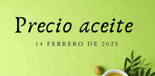 PRECIO-ACEITE-14-febrero-2025