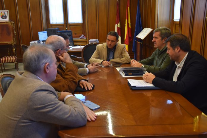 Diputación Cuenca-CUAS