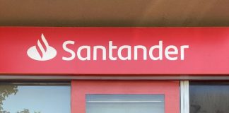Santander lanza la campaña de la PAC 2025, con 1.000 millones de euros de anticipo preconcedido SANTANDER AGRO