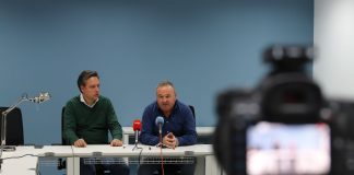 Lamenta que el 90% de los jóvenes agricultores de Ciudad Real se quedarán fuera de las ayudas de incorporación Unión de Uniones de Castilla-La Mancha