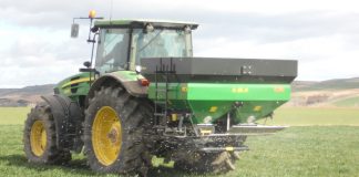 El plan de abonado y asesoramiento en fertilización, obligatorio a partir de 2026 fertilizantes