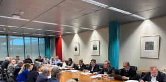 Advierten que la subida del SMI resta competitividad a la exportación hortofrutícola española respecto a otros países FEPEX