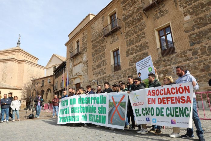 Unión de Uniones