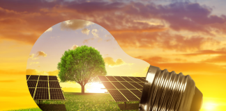 La energía solar y el ahorro energético: Solfy como líder del sector fotovoltaico en España energía solar