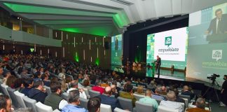 ‘Empuéblate’ muestra historias de éxito para emprender y fijar población en núcleos rurales eurocaja