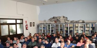 Gobierno de Castilla-La Mancha recomienda a agricultores conocer el Cuaderno de Campo Digital Cuaderno de Campo Digital