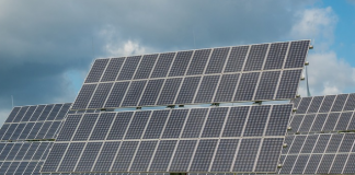 Exige transparencia y consenso con los agricultores en la implantación de parques fotovoltaicos parques fotovoltaicos