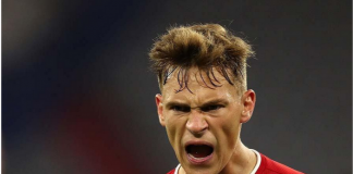 Estrellas del fútbol con contratos que expiran en 2025 Estrellas del fútbol