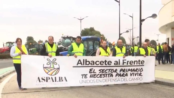 Aspalba
