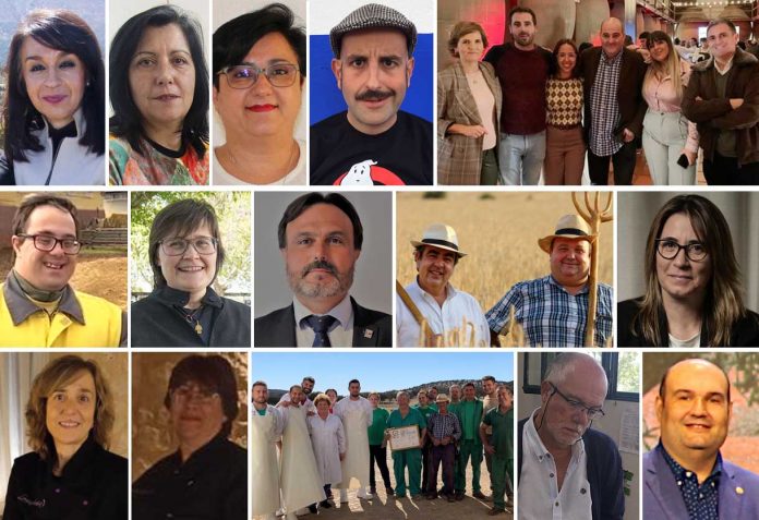 montaje-agroexcelentes01