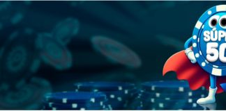 Platincasino – una plataforma versátil para los jugadores