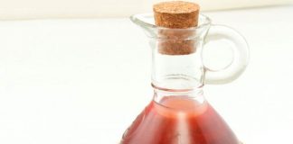 La Asociación de Industrias Vitivinícolas Europeas (AIVE) reclama control en la elaboración de vinagres, mostos y bebidas azucaradas vinagre de vino