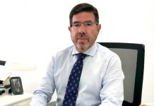 Opinión. Módulos 2026: cuando Hacienda legisla de espaldas al campo. Juan José Álvarez. Secretario de Organización de ASAJA Juan José Álvarez