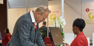 FENAVIN 2025 pone en marcha el programa ‘contacte con…’ FENAVIN