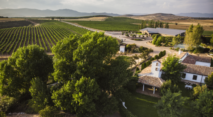 Finca Río Negro