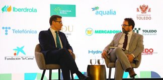 Más clientes, más oficinas y más solvencia: Eurocaja Rural se expande sin renunciar a su modelo de cercanía Eurocaja Rural