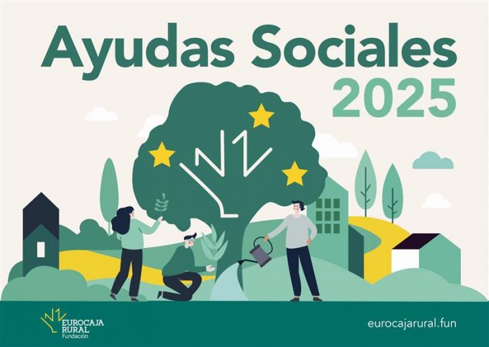 EUROCAJA