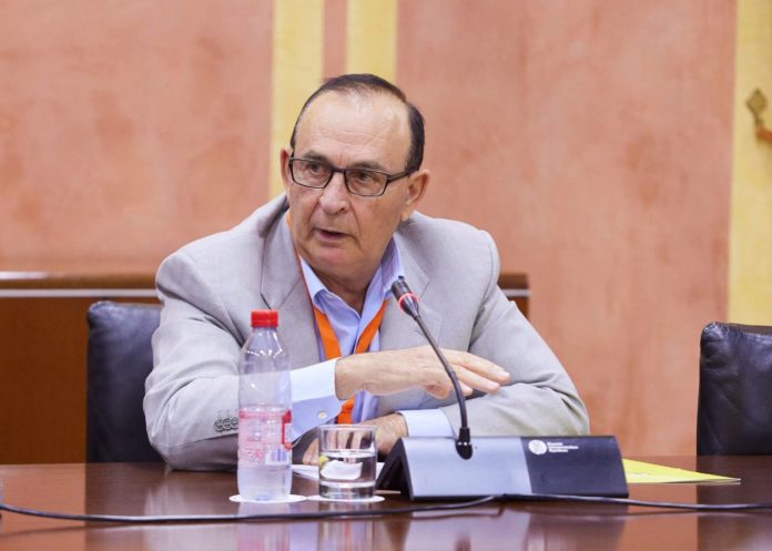 Eduardo López