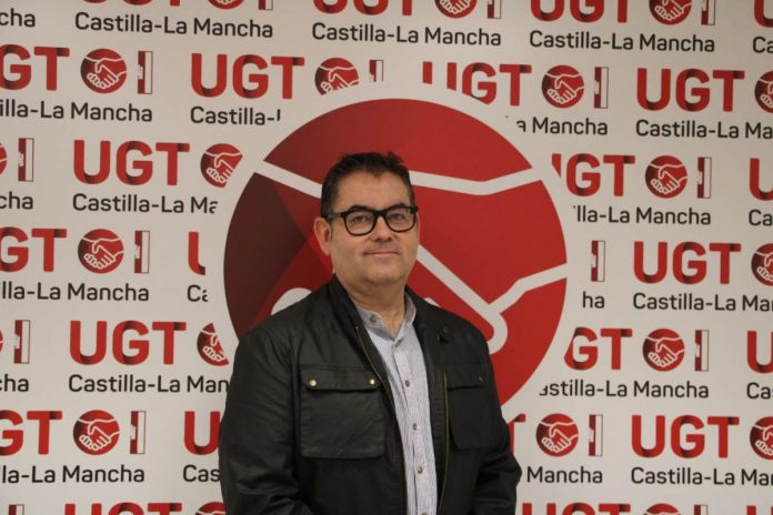 Pedro Mota